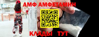 наркотики Чебоксары