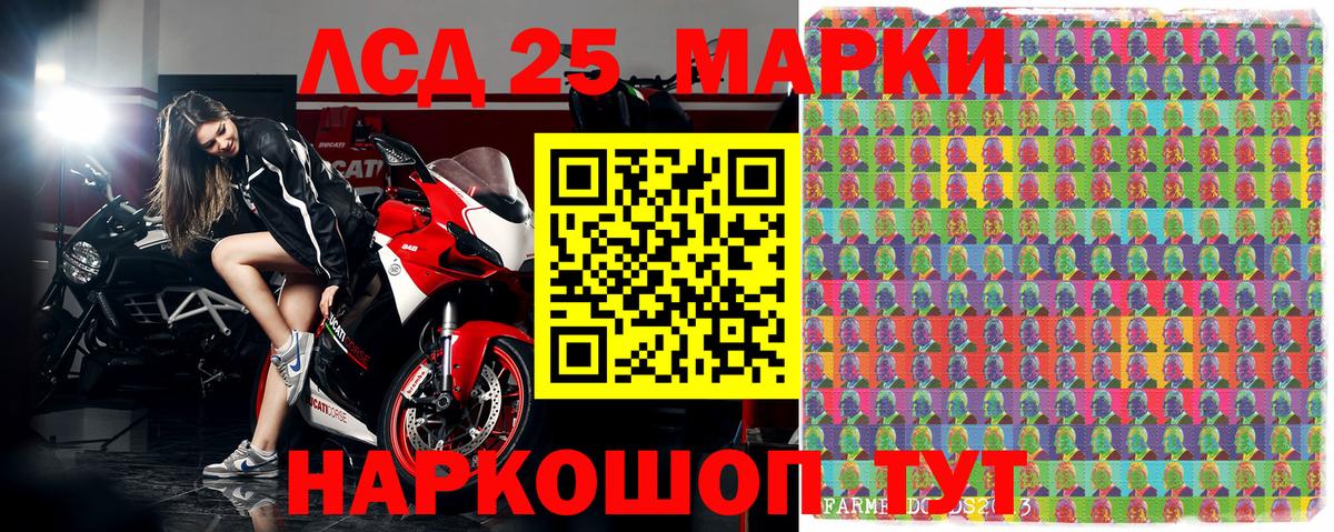 Галлюциногенные грибы Белореченск